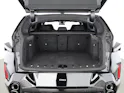 BMW XM 50e Plug-in Hybrid