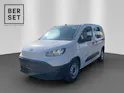 Toyota PROACE CITY Van L1 52KWh Active