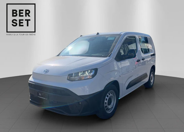 Fahrzeugbild Fahrzeugbild