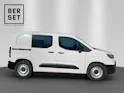Toyota PROACE CITY Van L1 52KWh Active