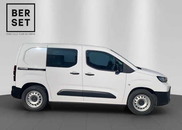 Fahrzeugbild 6 Fahrzeugbild 6