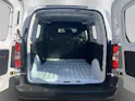 Toyota PROACE CITY Van L1 52KWh Active