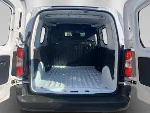 Toyota PROACE CITY Van L1 52KWh Active