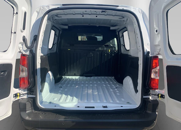 Fahrzeugbild 2 Fahrzeugbild 2