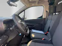 Toyota PROACE CITY Van L1 52KWh Active