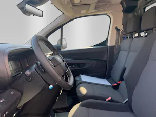 Toyota PROACE CITY Van L1 52KWh Active