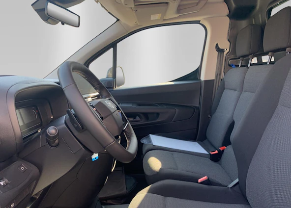 Fahrzeugbild 9 Fahrzeugbild 9