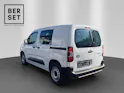 Toyota PROACE CITY Van L1 52KWh Active
