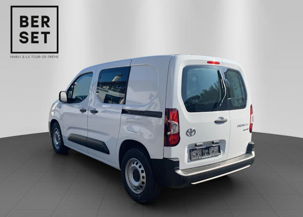 Fahrzeugbild 3 Fahrzeugbild 3