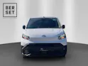 Toyota PROACE CITY Van L1 52KWh Active