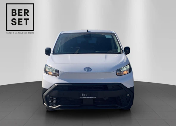 Fahrzeugbild 8 Fahrzeugbild 8