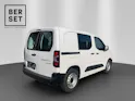 Toyota PROACE CITY Van L1 52KWh Active
