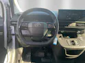 Toyota PROACE CITY Van L1 52KWh Active