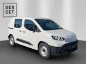 Toyota PROACE CITY Van L1 52KWh Active