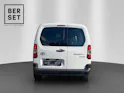 Toyota PROACE CITY Van L1 52KWh Active