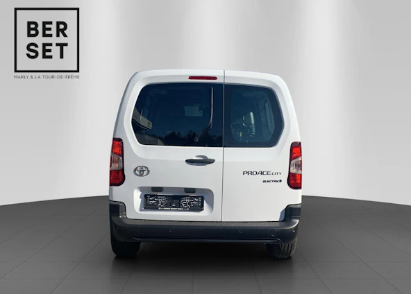 Fahrzeugbild 4 Fahrzeugbild 4