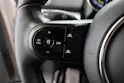 Mini Countryman F60 1.5i Cooper S E ALL4