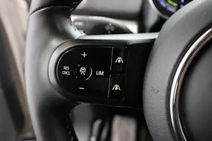 Mini Countryman F60 1.5i Cooper S E ALL4