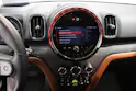 Mini Countryman F60 1.5i Cooper S E ALL4