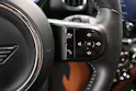 Mini Countryman F60 1.5i Cooper S E ALL4
