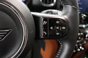 Mini Countryman F60 1.5i Cooper S E ALL4