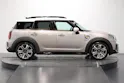 Mini Countryman F60 1.5i Cooper S E ALL4