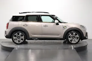 Mini Countryman F60 1.5i Cooper S E ALL4