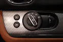Mini Countryman F60 1.5i Cooper S E ALL4