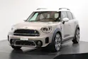 Mini Countryman F60 1.5i Cooper S E ALL4