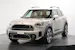 Mini Countryman F60 1.5i Cooper S E ALL4