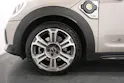 Mini Countryman F60 1.5i Cooper S E ALL4