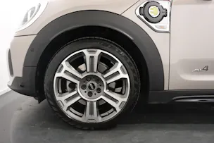 Mini Countryman F60 1.5i Cooper S E ALL4
