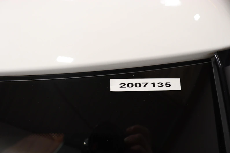 Fahrzeugbild MINI COUNTRYMAN