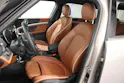 Mini Countryman F60 1.5i Cooper S E ALL4