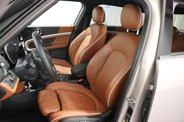 Mini Countryman F60 1.5i Cooper S E ALL4