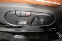 Mini Countryman F60 1.5i Cooper S E ALL4