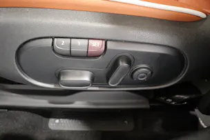 Mini Countryman F60 1.5i Cooper S E ALL4