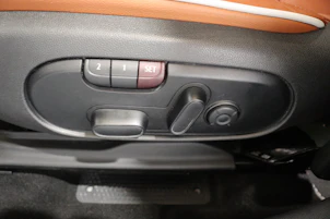 Fahrzeugbild MINI Countryman F60 1.5i Cooper S E ALL4