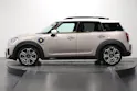 Mini Countryman F60 1.5i Cooper S E ALL4