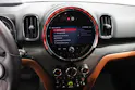 Mini Countryman F60 1.5i Cooper S E ALL4