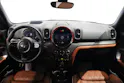 Mini Countryman F60 1.5i Cooper S E ALL4