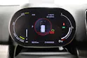 Mini Countryman F60 1.5i Cooper S E ALL4