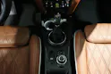 Mini Countryman F60 1.5i Cooper S E ALL4