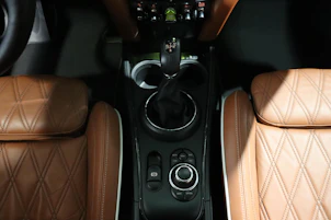 Fahrzeugbild MINI Countryman F60 1.5i Cooper S E ALL4