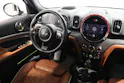 Mini Countryman F60 1.5i Cooper S E ALL4