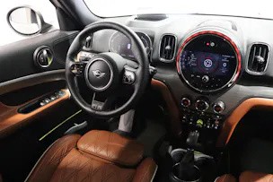 Mini Countryman F60 1.5i Cooper S E ALL4