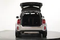 Mini Countryman F60 1.5i Cooper S E ALL4