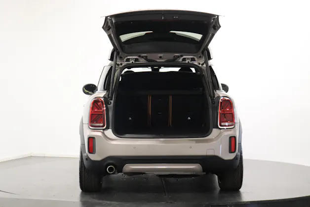 Mini Countryman F60 1.5i Cooper S E ALL4