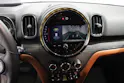 Mini Countryman F60 1.5i Cooper S E ALL4