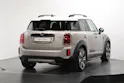 Mini Countryman F60 1.5i Cooper S E ALL4